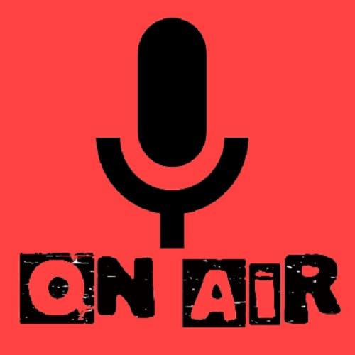 Couverture de 📢 On Air ➡️ Puntata dal: 29/04/024