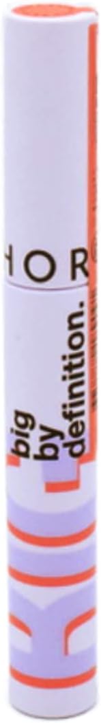 Collection - Big By Definition Mascara 8.5 ml Full Size Black