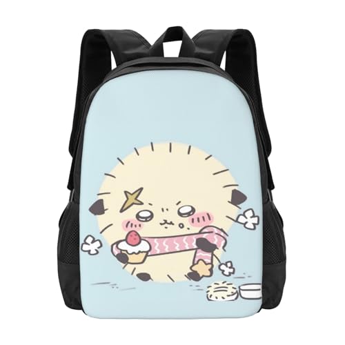 [ʊt] bN  bR obNpbN bNTbN sJo [΂ Y fB[X lC JWA e y [obO  rWlX ʋ w s o AEghA j a jp v[g