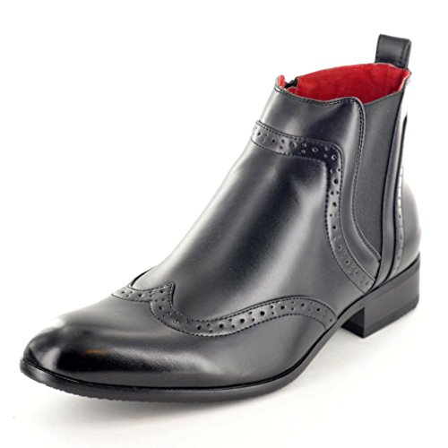 My Perfect Pair Cover