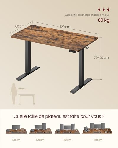 Vignette produit