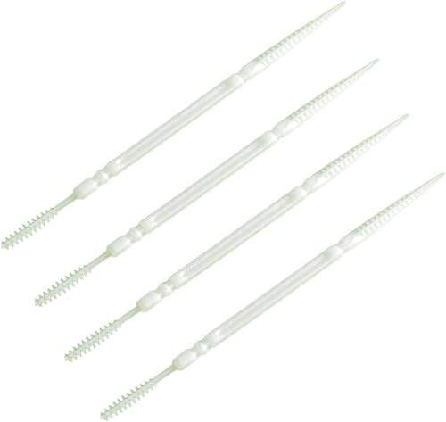 ܗk} ԃuV ĝĂ܂悤  N[jO c[ Ԑ| C΍ j  l 1100{ (_J[