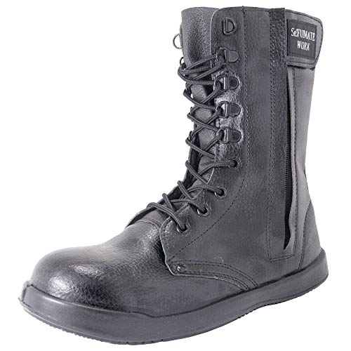 [xm܍H] [tWeuN] SC ƌC p ҏ Z[teBV[Y JIS(S) c 9955 BLACK 25.0cm