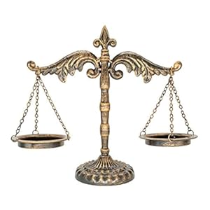 Owlgiftvintagestylemetallibrajewelrydisplayscaletraycosmeticorganizerjewelrystorageuniquecenterpiecestandbronze Urban Country Home Decor Owlgift vintage style metal libra jewelry display scale tray cosmetic organizer jewelry storage unique centerpiece standbronze urban country home decor