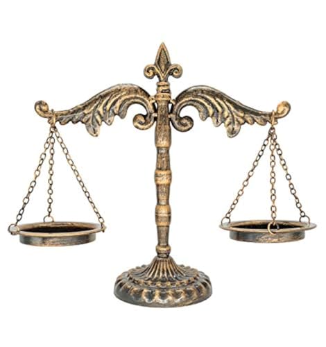 Owlgiftvintagestylemetallibrajewelrydisplayscaletraycosmeticorganizerjewelrystorageuniquecenterpiecestandbronze Urban Country Home Decor Owlgift vintage style metal libra jewelry display scale tray cosmetic organizer jewelry storage unique centerpiece standbronze urban country home decor