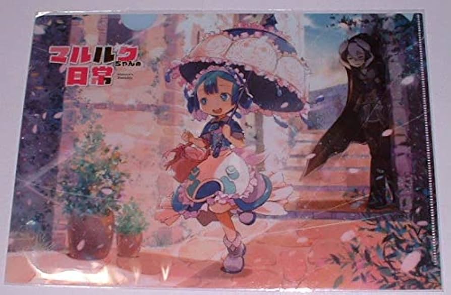 メイドインアビス　アナログレコード　２枚セット メイドインアビス アナログレコード 2枚セット
