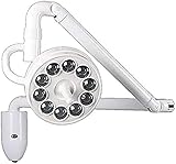 Photo Gallery xingluoy lampada for visita medica dentale a sospensione a led lampada for visita medica a soffitto 30 w lampada for visita chirurgica for chirurgia estetica e plastica, cliniche dentistiche, orl Photo Gallery xingluoy lampada for visita medica dentale a sospensione a led lampada for visita medica a soffitto 30 w lampada for visita chirurgica for chirurgia estetica e plastica, cliniche dentistiche, orl