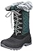 CMP Damen NIETOS WMN Snow Boots Schneestiefel, Jungle, 41 EU