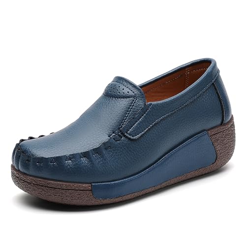 [ZXCP] fB[X [t@[ hCrOV[Y tbg JWAV[Y 5cm  _炩 ₷ pvX wlC ʋ ʊw (u[, l, 24.0 cm, l, {̌C̃TCY@)