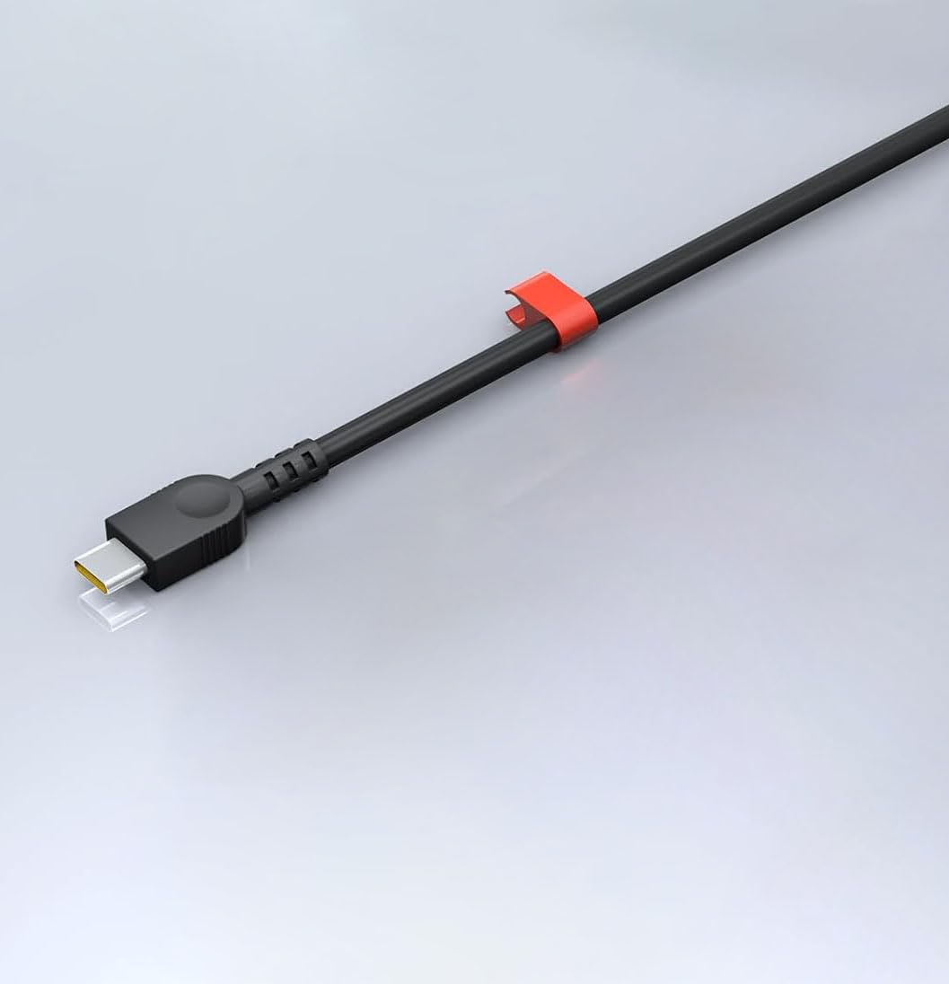 PCケーブル・コネクタ Lenovo thinkpad P71 PCケーブル・コネクタ Lenovo thinkpad P71 Original OEM AC Adapter