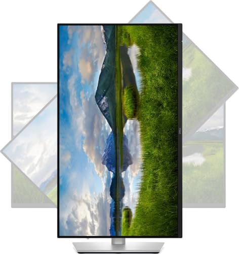 Image of PRO 24 PLUS QHD - P2425D