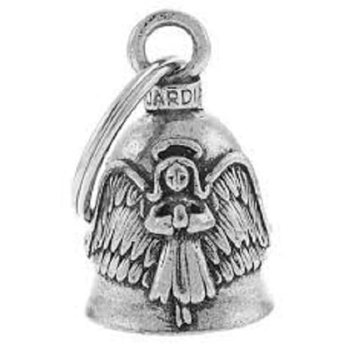 Guardian Bell HALO ANGEL