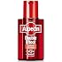 Alpecin Double Effect Shampoo (200ml)