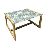 Eigenschaften- Leichtes Gewicht und einfach zu bewegen. Sie können ihn überall aufstellen und seine Schönheit genießen!