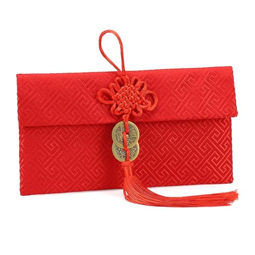 Lanito Nʑ |` D 2024  hJ ^Cv ^ nCGh jV  VNj ~ ?M (F)