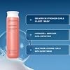 Living Proof Curl Conditioner, Hydrating Conditioner for Women with Wavy, Curly, and Coily Hair, Strengthens and Defines Curls