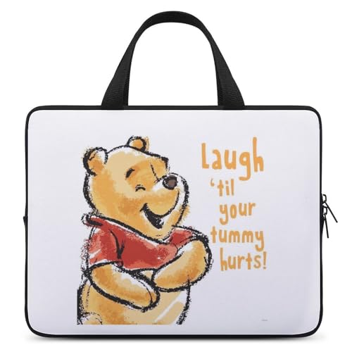 ܂̃v[ y bvgbvP[X 10inch / 12inch / 13inch / 15inch / 17inch z p\RP[X PCP[X nht m[gp\RobO X[u ϏՌ y H Sʕی Aj  A