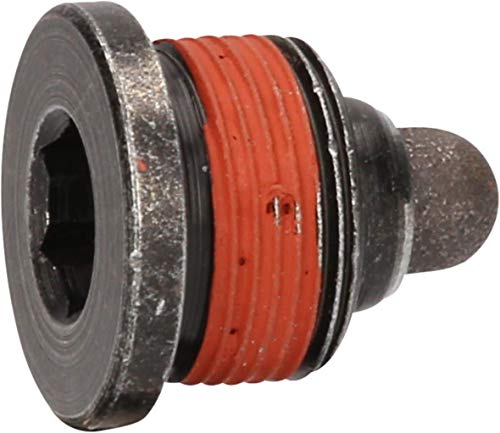 �P�[�G�X�c�[���Y(KS Tools) �{���{�p�I�C���h�����X�N�����[ M26 x 1.5 x 31 mm 430.0609