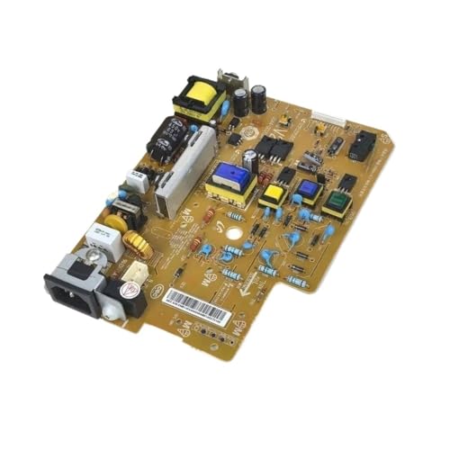 Carte alimentation JC44-00209A Samsung M2070 ML 2020 SCX3400