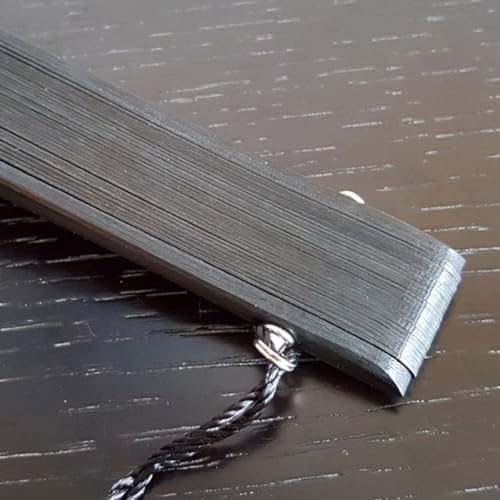 ADOCARN �܂肽���ݐ�q�����x�b�g�i�b�g �������t�@���C���p�[�c �莝����q�̎������p�A�N�Z�T���[ 5����