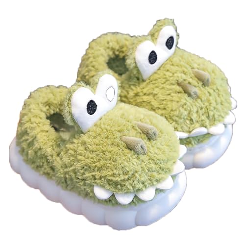 [HongzyFirm] qpXbp j̎q ̎q RR g [V[Y LbY Aj} _ 킢 Ƃ ~ y   Xbp  h qC   {A  N tH