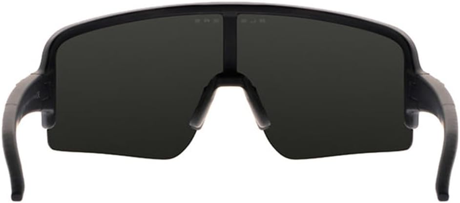 Blenders 20601080799M9 Eclipse X2 Jet Line Black/Grey Polarized - Image 2