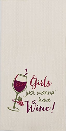 Happy Hour Girls Gift Set,99564 #TOP1