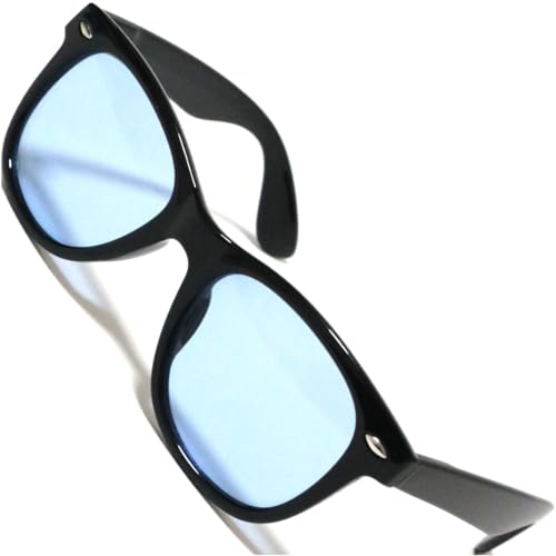 [xN[g] N×Lu[ ɒBKl ɒBዾ Ă߂  xȂ t@bV  Kl ߂ ዾ Y fB[X  ی^ NA Y J[  Ft  傫 y uvJbg OJbg  