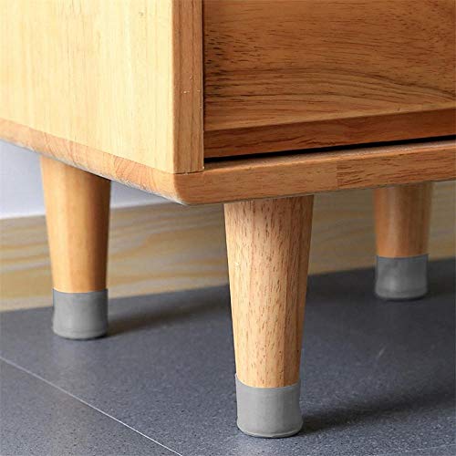 Gommini Sedia,Gommini per Sedie Soft Mobili Tavolo...