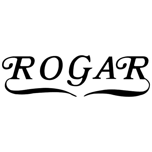 Amazon.co.jp: ロガール メンズウォッチ RO-040M-RS : ホーム＆キッチン