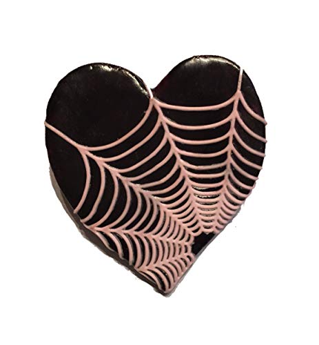 Sugarveil® Web Mat #TOP2