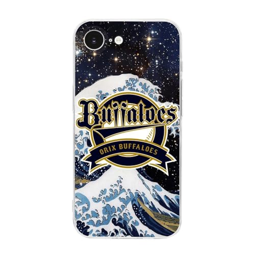 �_�ސ쉫�Q�� �I���b�N�X�E�o�t�@���[�Y iPhone16E�p�P�[�X �X�}�z�P�[�X �A�C�t�H��16E�p�P�[�X TPU �ϏՌ� �g�уJ�o�[ Case ���^ �h�o �C�菝�h�~ ���ϖh�~ ������� ���C�����X�[�d�Ή�