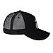 Rapiddominance Marines Back to The Basics Mesh Cap