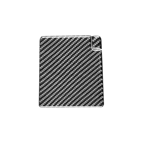 ԓ K[jbV ɓK NTX GS 2013-2019ɓK J[{t@Co[ ^]Ȏ[{bNX gJo[ t[XebJ[ ԓp[c(For Right-hand drive)