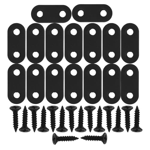 NUOLUX 16Zbg pŒ ؐƋptbgv[g ⋭uPbg lWt I󂯎~ߋ ƋڍCp