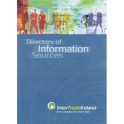 Directory of Information Sources