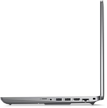 Amazon.com: Dell Precision 3571 Workstation Laptop (2022