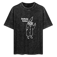 Fashion Design: Multiple different print styles, fashionable and slim design, we believe you will love the stylish and unique design. Comfortable Fit: Made of 100% soft cotton, this T-shirt provides a relaxed and comfortable feel, providing a comfort...