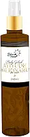 Body Splash Beleza Tropical Atitude Milionária 240ml