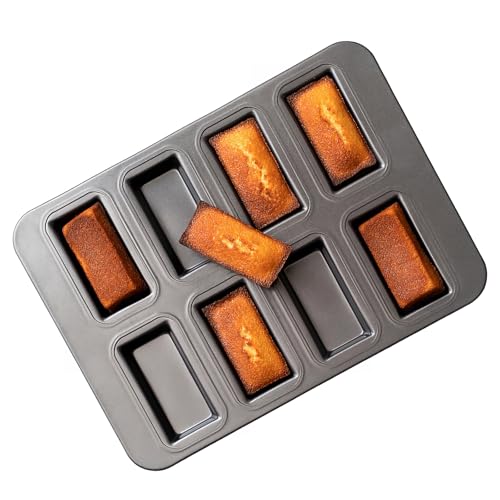 KDSSYFT tBiVF^ 8 mXeBbNx[LOgC P[L^ }tB^ uEj[^p^XibN َqc[ |ȒP ٗpi