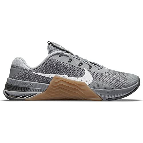 Image of Nike Unisex-Adult Laufen