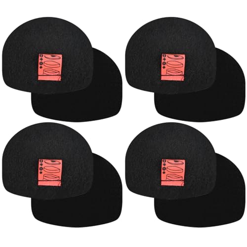 Shark CH950 CH951 CH951C CH900WM�pCH901�����p�t�B���^�[�B