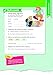 ENGLISH & MATHS R&P AGES6-7 SE