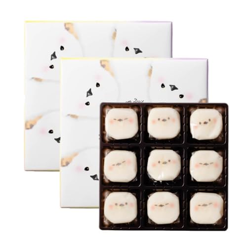 V}GiK̂ kCόYЁi9j킢 V}GiK (2)