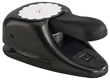 EK Success Paper Shapers 2-Inch X-Large Scallop Circle Nesting Punch