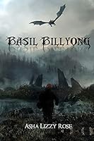 Basil Billyong 1503355101 Book Cover