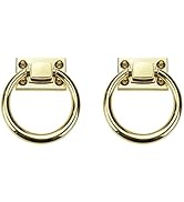 Small manufacture image 7