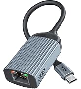 Amazon | Acer USB Type C HDMI アダプタ 3-in-1 USB C ハブ 4K HDMI