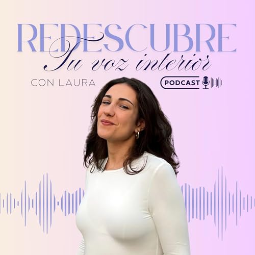 Couverture de &iquest;Intuici&oacute;n o autosabotaje? C&oacute;mo diferenciarlo