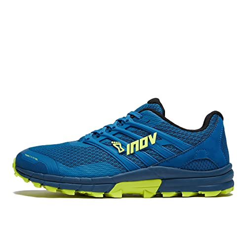 Image of INOV8 Men's Sneaker Boots
